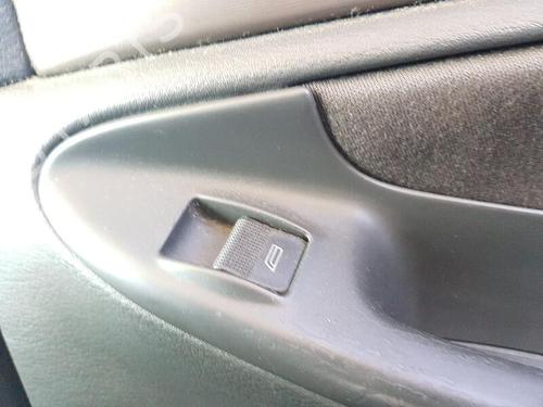 Used Right rear window switch AUDI A4 B5 (8D2) 1.9 TDI (116 hp) 24737813