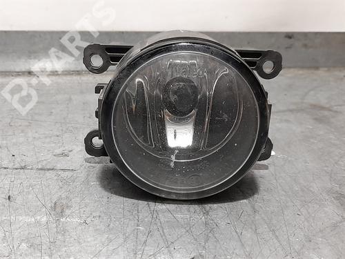 right-front-fog-light-ford-focus-ii-saloon-db_-fch-dh-2n1115201-2005-9315802 main image