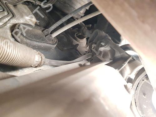 Lenkgetriebe für OPEL VECTRA C (Z02) 2.2 DTI 16V (F69) (125 hp) 30354588