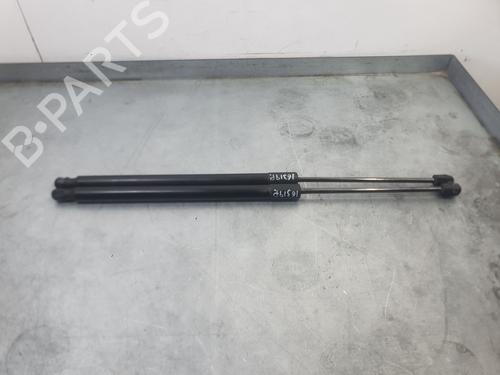 amortiguador-portonmaletero-seat-ateca-kh7-khp-2016-24673962 main image