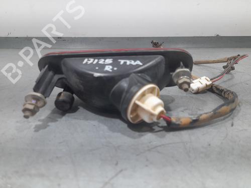 Rear center light SUZUKI VITARA (LY) 1.6 DDiS (APK 416D) | BP29311977I39 