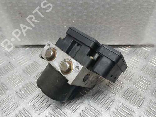 ABS pump OPEL ASTRA H (A04)  | BP14923766M43 