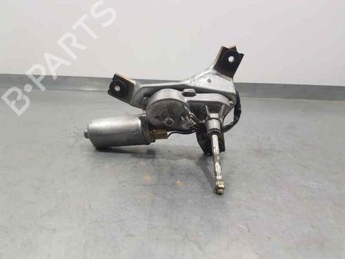 Rear wiper motor MITSUBISHI PAJERO SPORT I (K7_, K9_)  | BP22971666M102 