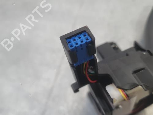 Steering column stalk VW GOLF V (1K1) 1.9 TDI | BP37514770I23 - Image 4