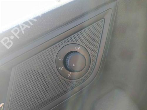 Used Mirror switch SKODA FABIA III (NJ3) [2014-2021]  26718200