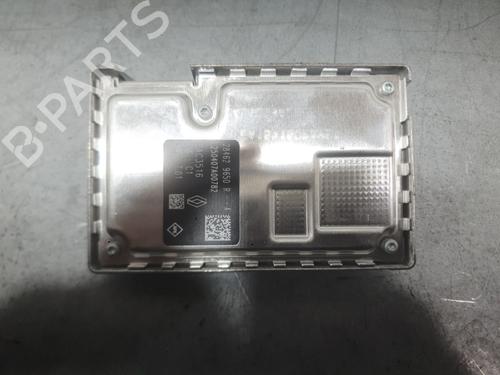 Camera DACIA SANDERO III 1.0 TCe 90 | BP40603204E14 - Image 3