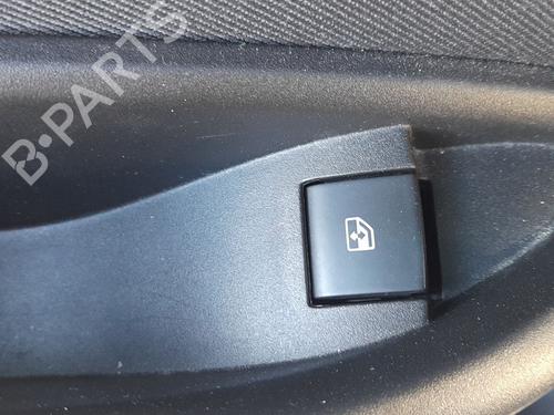 left-rear-window-switch-opel-astra-k-b16-2015-2016-2017-2018-2019-2020-2021-2022-34723349 main image