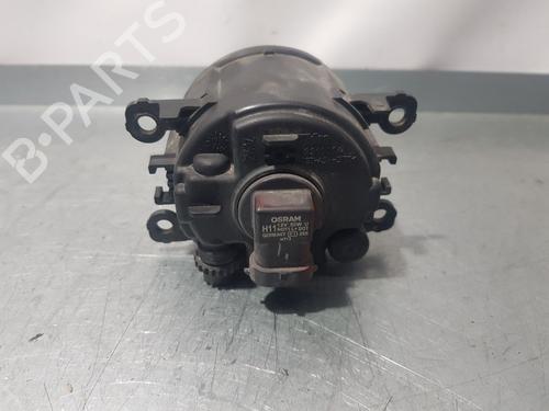 Right front fog light FORD FOCUS II (DA_, HCP, DP) | BP8048785C31