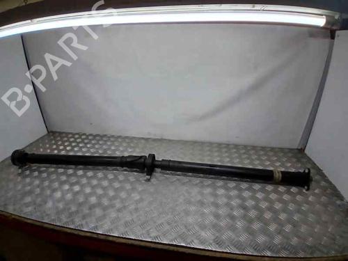 Used Driveshaft BMW 5 (E60) [2001-2010]  15246061