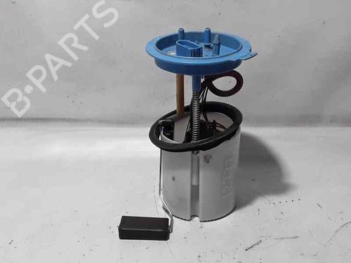 Bränslepump VW GOLF V (1K1) 1.4 TSI (122 hp) 6812866