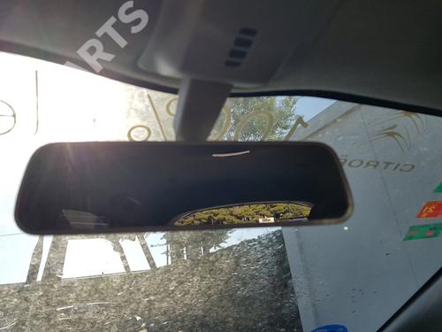 BP10154863I6 main image