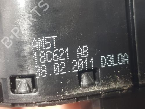 Switch FORD FOCUS III  | BP8537668I30 