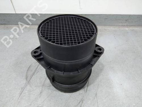 Used Mass air flow sensor VW JETTA IV (162, 163, AV3, AV2) [2008-2019]  22783112