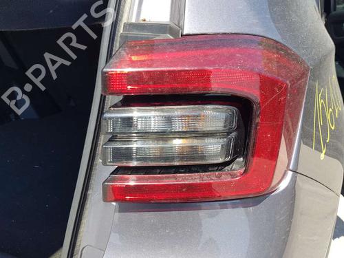 Right taillight DR DR 4.0 | BP18336708C35 - Image 1