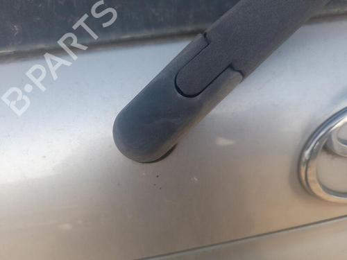 Used Rear wiper motor TOYOTA COROLLA (_E12_) 2.0 D-4D (CDE120_, CDE120R) (90 hp) 26960066