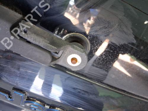 Used Rear wiper motor Rear wiper motor JEEP RENEGADE SUV (BU, B1, BV) 1.3 T-GDi 4x4 (180 hp) 34719690 34719690