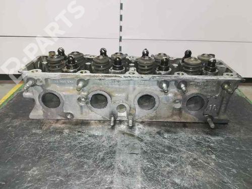 Cylinder head OPEL ASCONA C (J82)  | BP10973114M5 