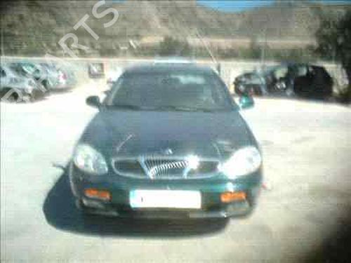 Right front indicator DAEWOO LEGANZA (KLAV)  | BP873161C33 