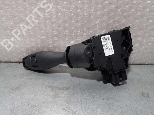 Steering column stalk FORD FIESTA VI (CB1, CCN)  | BP17772747I23 