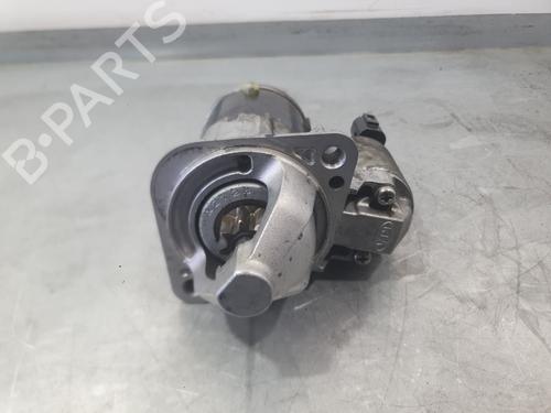Used Starter Starter 38348087 38348087