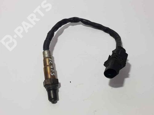 Elektronisk sensor RENAULT KANGOO Express (FW0/1_) [2008-2025]  8734727