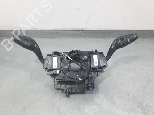 steering-column-stalk-ford-c-max-ii-dxacb7-dxaceu-2010-2011-2012-2013-2014-2015-2016-2017-2018-2019-33547421 main image