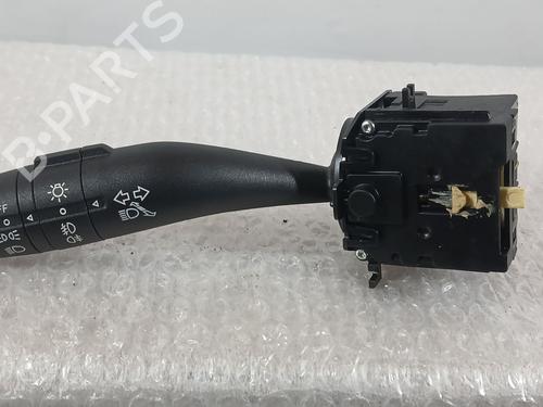 Used Headlight switch Headlight switch MG MG HS (AS23) 1.5 EHS Hybrid (CSA6463) (258 hp) 33290428 33290428