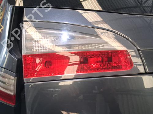 Used Left tailgate light Left tailgate light FORD S-MAX (WA6) 2.0 TDCi (140 hp) 40079225 40079225