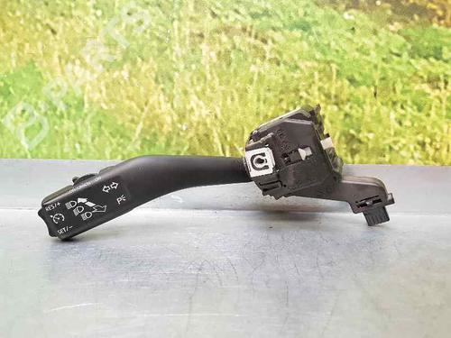 Used Steering column stalk SEAT LEON (1P1) [2005-2013]  3162567