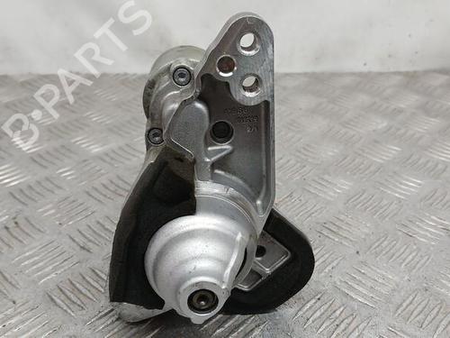 Used Starter DACIA SANDERO III [2021-2025]  24202690