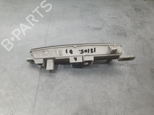 Used Left front indicator Left front indicator 39201357 39201357