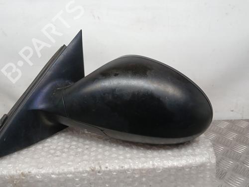 Left mirror SEAT IBIZA III (6L1) 1.4 TDI | BP26217456C26 