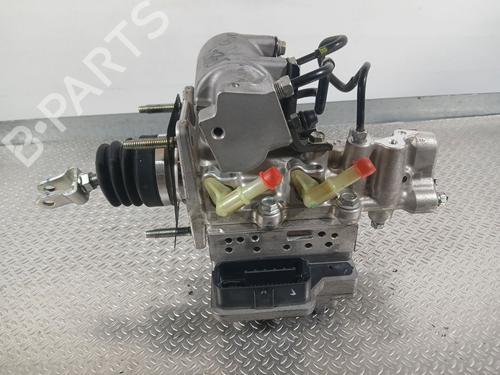 Used ABS pump ABS pump 37242627 37242627