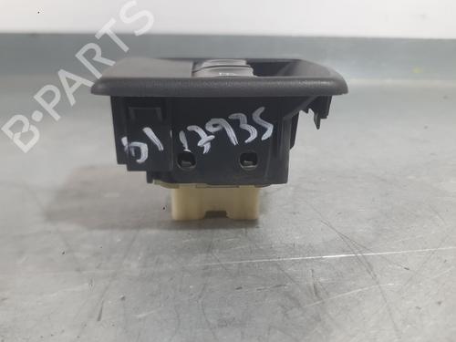 Left front window switch RENAULT TRAFIC III Bus (JG_) 1.6 dCi 120 (JGMB) | BP37494267I27 - Image 2