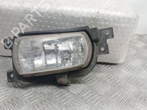 Used Left front fog light KIA CARNIVAL / GRAND CARNIVAL III (VQ) [2005-2015]  23425000
