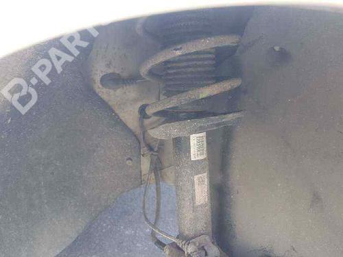 BP7670698M17 main image