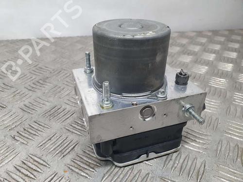 ABS pump PEUGEOT 508 II (FB_, FH_, F3_) Hybrid 225 (F35GQU) | BP17706910M43 