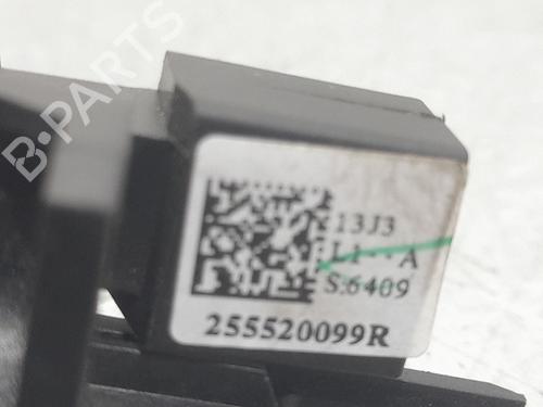 Comutador MITSUBISHI COLT VII Hatchback (VB_)  | BP32091979I30 