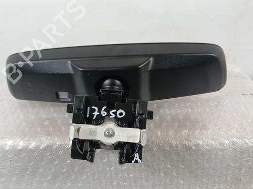 Rear mirror BMW 1 (F40) 118 d | BP35804544I6 - Image 2