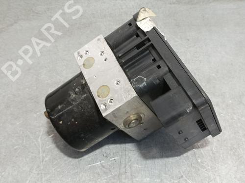 ABS pump SEAT ALTEA (5P1)  | BP9659364M43 