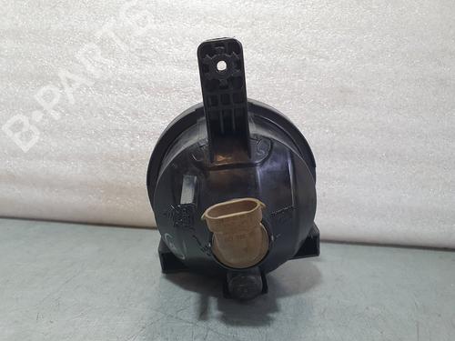 Right front fog light HYUNDAI TUCSON (JM) 2.0 CRDi | BP10553611C31 