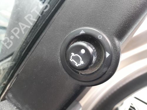 Spejlkontakt FORD FIESTA V (JH_, JD_) 1.4 16V (80 hp) 31833538