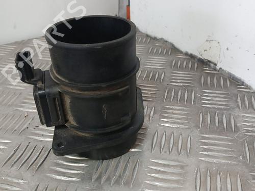 Used Mass air flow sensor RENAULT KANGOO Express (FW0/1_) 1.5 dCi 75 (FW07, FW10, FW04) (75 hp) 26136071
