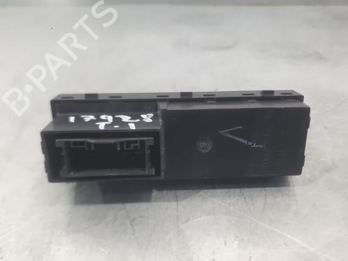Left rear window switch FIAT TIPO Hatchback (356_, 357_) 1.4 (356HXA1B, 357) | BP38073242I29 - Image 3