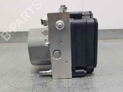 ABS pump MITSUBISHI MIRAGE / SPACE STAR VI Hatchback (A0_A)  | BP15380521M43 