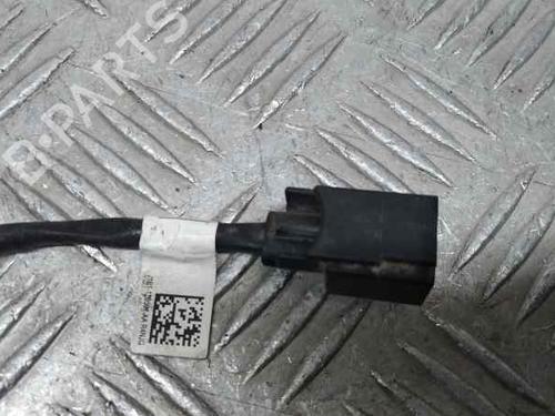 Elektronisk sensor FORD FIESTA VII (HJ, HF)  | BP25292464M84 