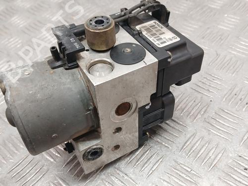 ABS pump VW PASSAT B5 (3B2)  | BP28129969M43 