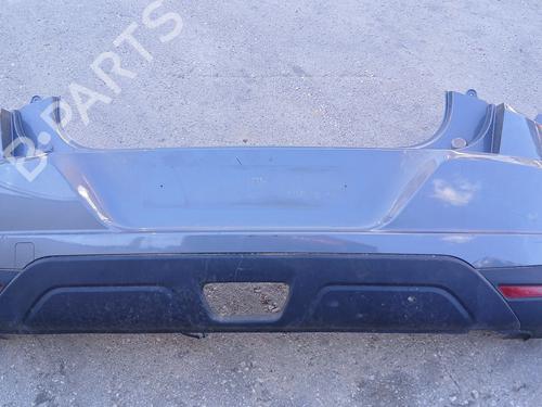 BP27472446C8 main image