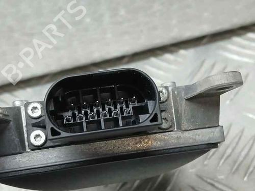 Elektronisk sensor PORSCHE MACAN (95B) 3.0 S Diesel | BP24673503M84 