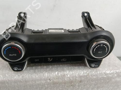 climate-control-kia-stonic-yb-2017-36111600 main image